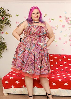 18 year old girl Renee Roulette rides a big cock after stripping a man naked